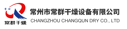 宇鵬環(huán)保