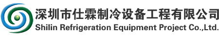 濰坊宇鵬環(huán)?？萍加邢薰? class="tran wap_show"/>
		</a>
		<div   id="rbvnlzdpv7f"   class="nav tran">
			<ul class=